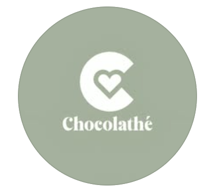 Chocolathé